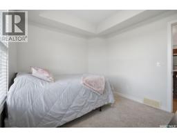 1312 1015 Patrick Crescent, Saskatoon, SK S7W0M5 Photo 14