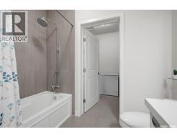1312 1015 Patrick Crescent, Saskatoon, SK S7W0M5 Photo 15