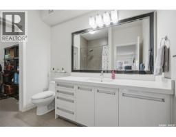 1312 1015 Patrick Crescent, Saskatoon, SK S7W0M5 Photo 16