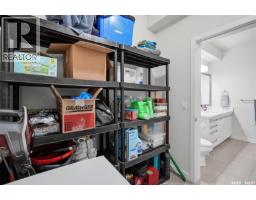1312 1015 Patrick Crescent, Saskatoon, SK S7W0M5 Photo 18
