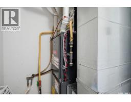 1312 1015 Patrick Crescent, Saskatoon, SK S7W0M5 Photo 19