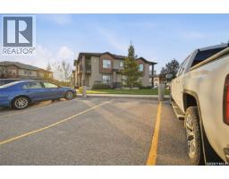 1312 1015 Patrick Crescent, Saskatoon, SK S7W0M5 Photo 20