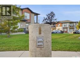 1312 1015 Patrick Crescent, Saskatoon, SK S7W0M5 Photo 21