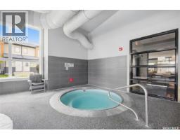 1312 1015 Patrick Crescent, Saskatoon, SK S7W0M5 Photo 24