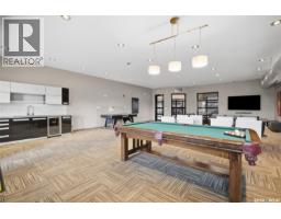 1312 1015 Patrick Crescent, Saskatoon, SK S7W0M5 Photo 27