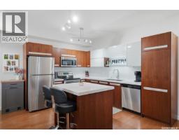 1312 1015 Patrick Crescent, Saskatoon, SK S7W0M5 Photo 7