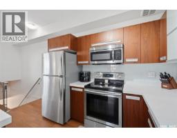 1312 1015 Patrick Crescent, Saskatoon, SK S7W0M5 Photo 8