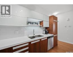 1312 1015 Patrick Crescent, Saskatoon, SK S7W0M5 Photo 9