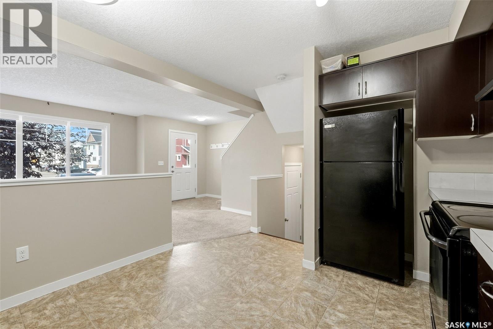 78 5234 Aerodrome ROAD, Regina — photo 10