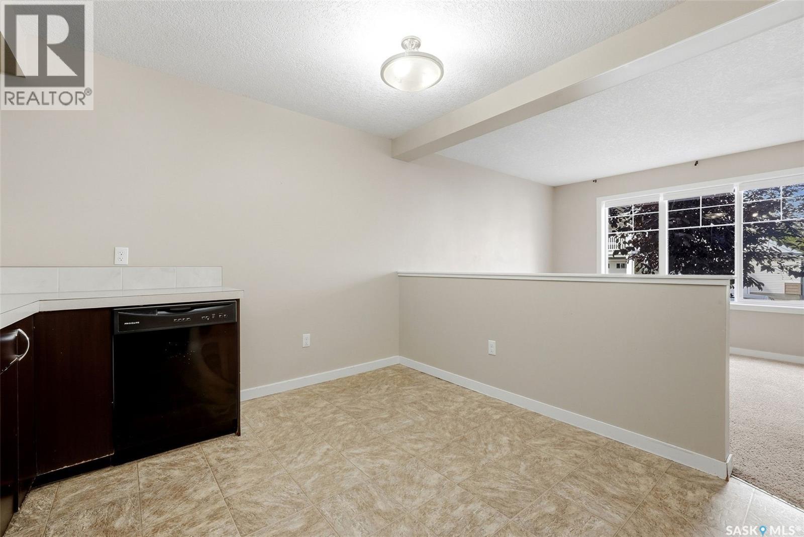 78 5234 Aerodrome ROAD, Regina — photo 11