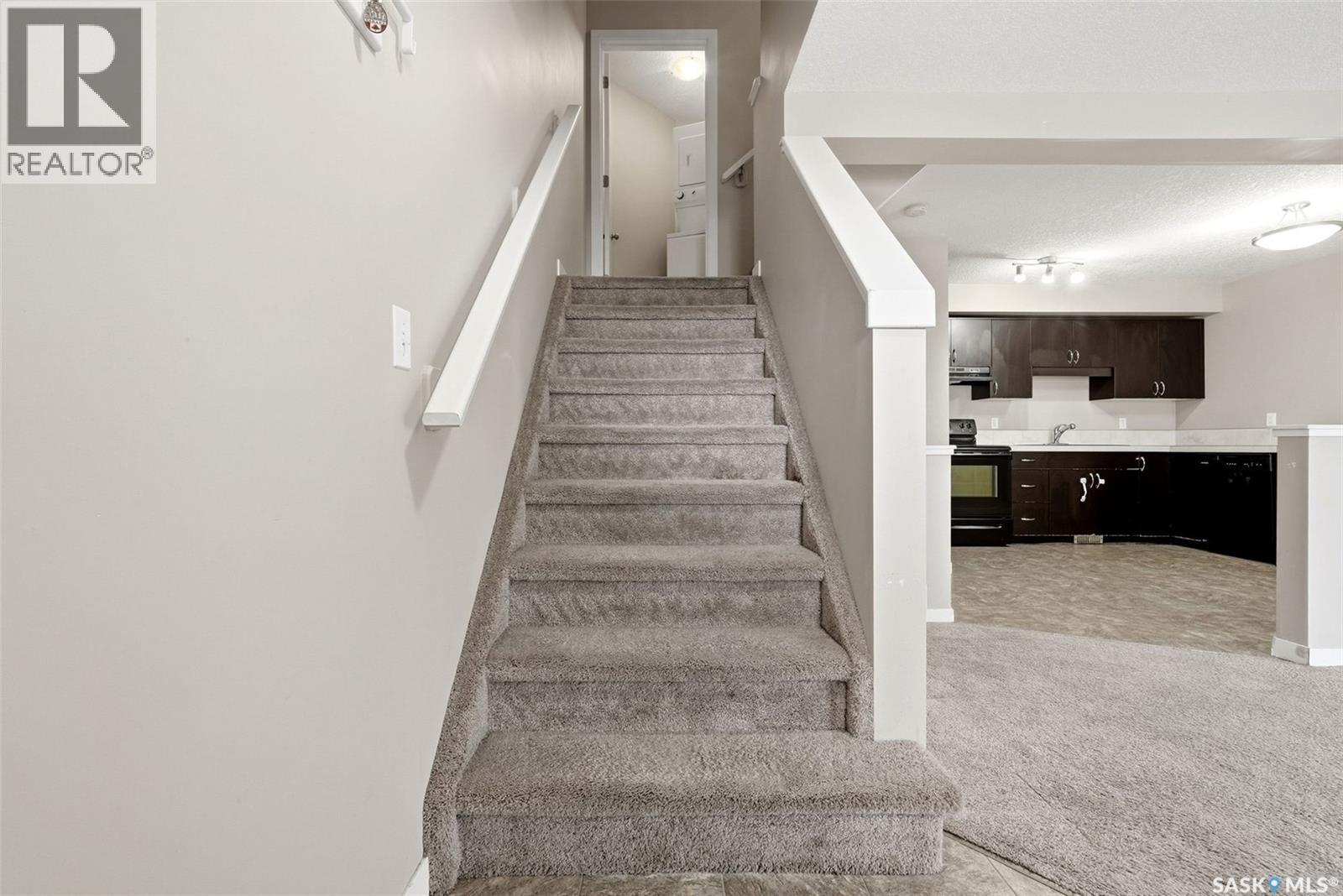 78 5234 Aerodrome ROAD, Regina — photo 13