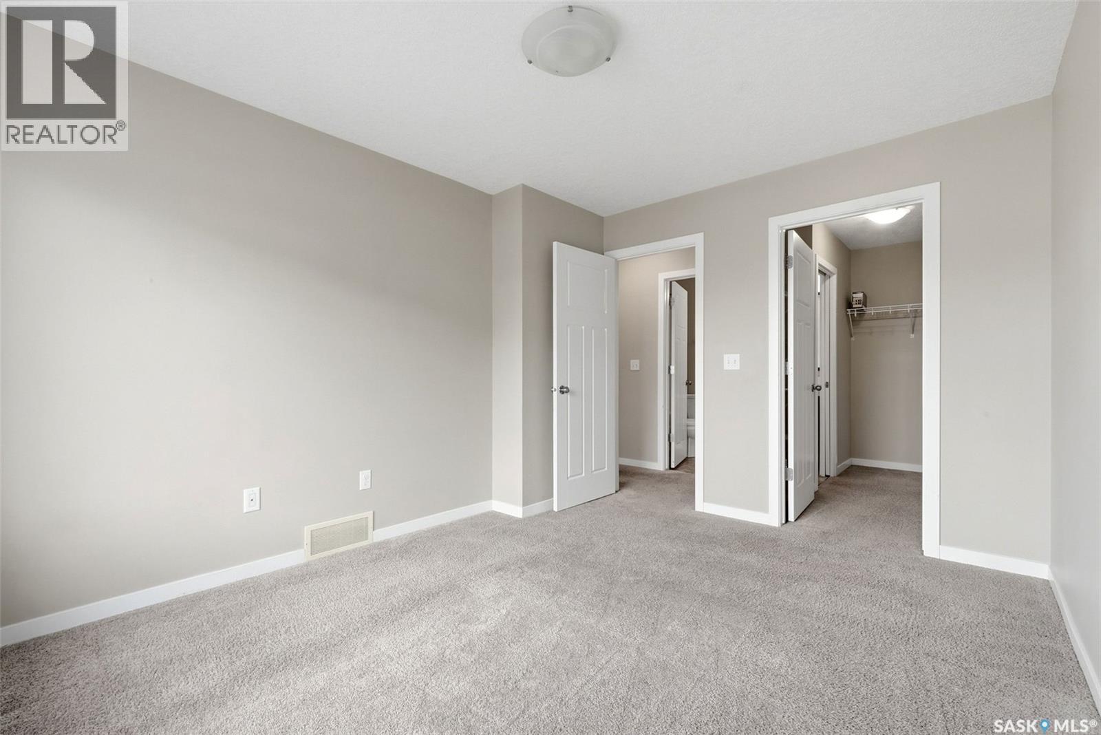 78 5234 Aerodrome ROAD, Regina — photo 17