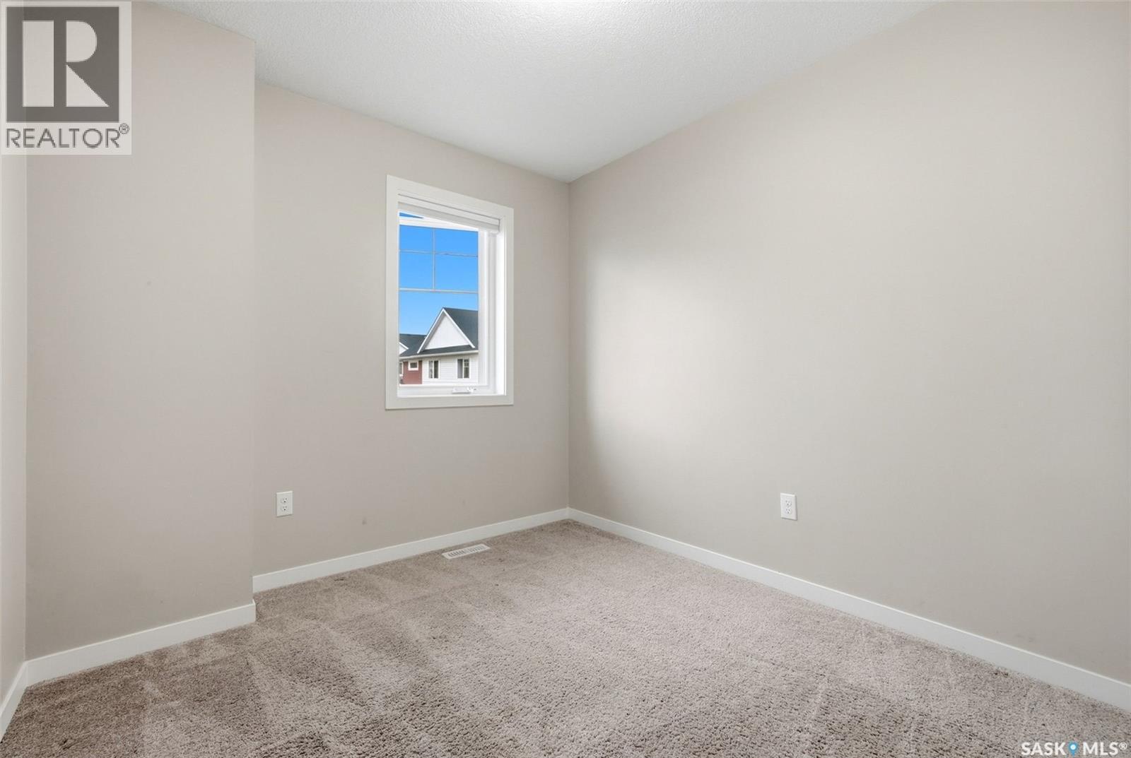 78 5234 Aerodrome ROAD, Regina — photo 20