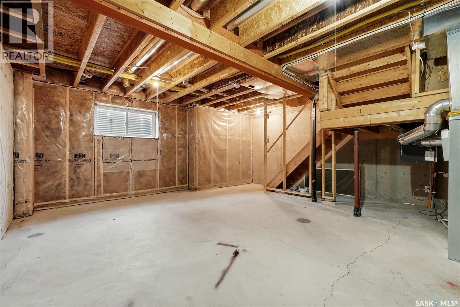 78 5234 Aerodrome ROAD, Regina — photo 23