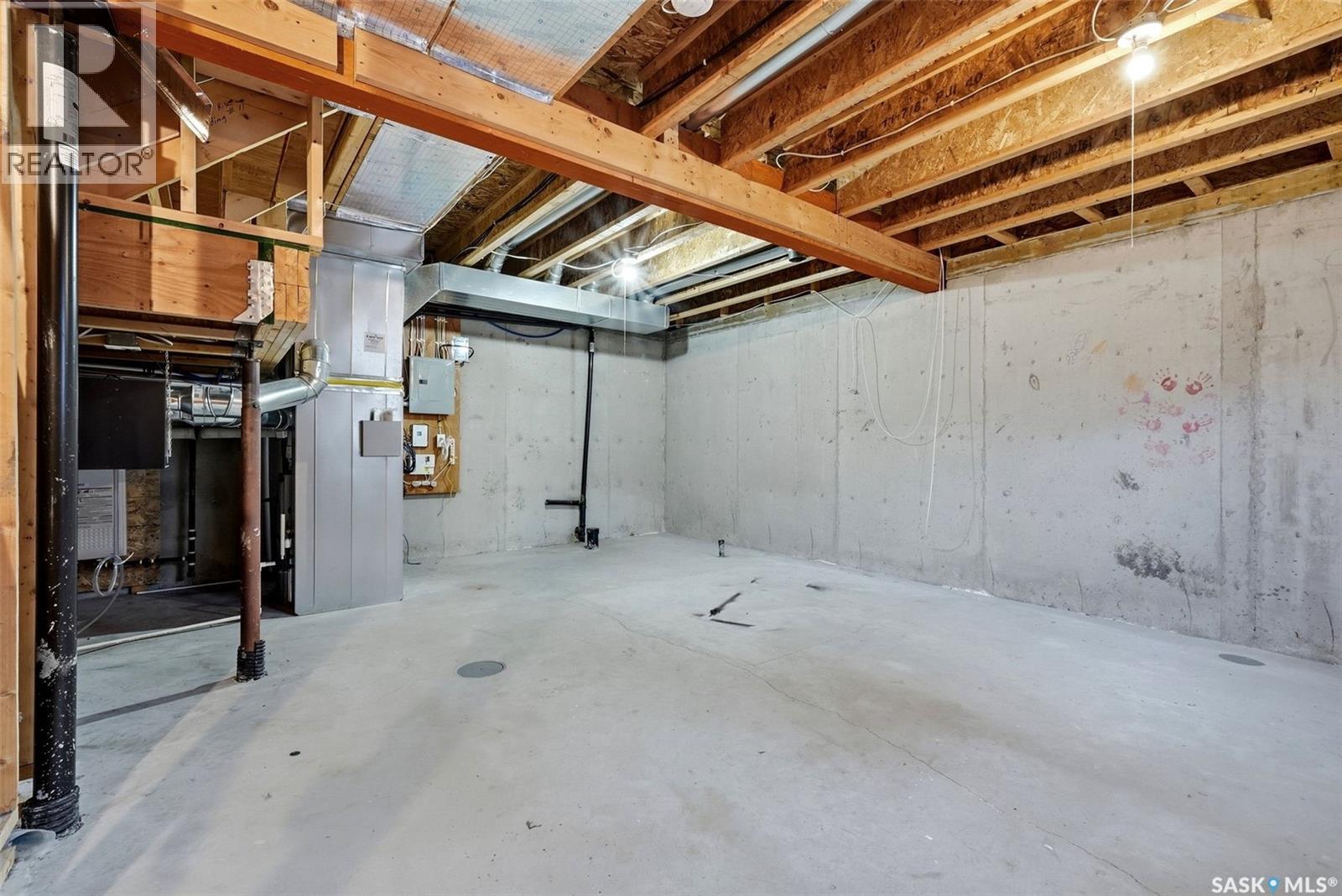 78 5234 Aerodrome ROAD, Regina — photo 24