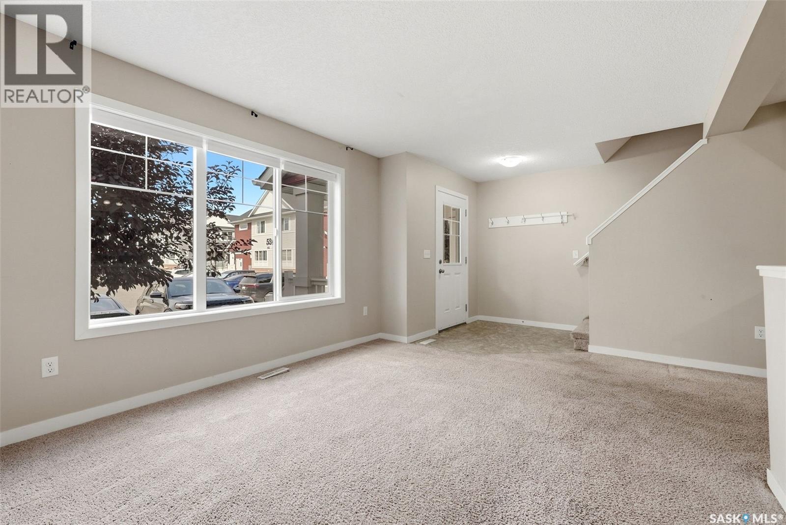 78 5234 Aerodrome ROAD, Regina — photo 5