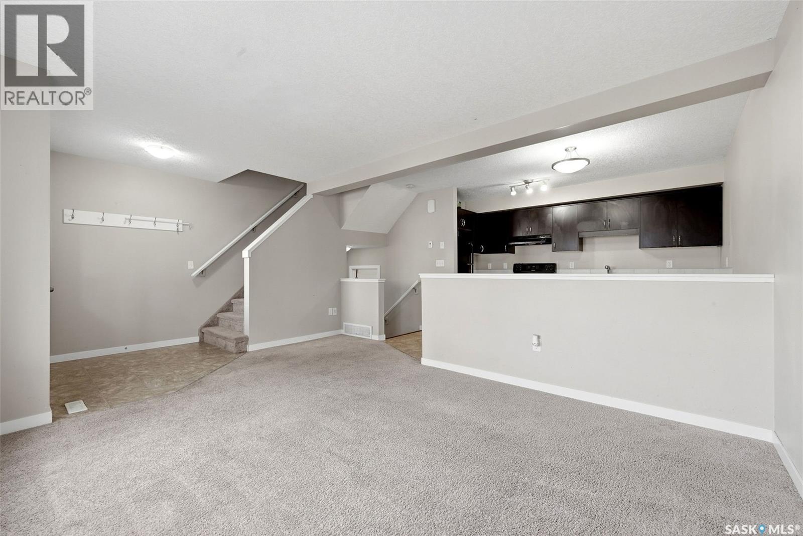 78 5234 Aerodrome ROAD, Regina — photo 6