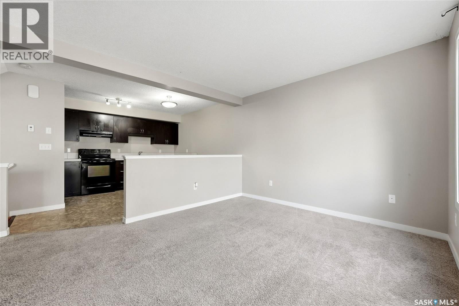 78 5234 Aerodrome ROAD, Regina — photo 7