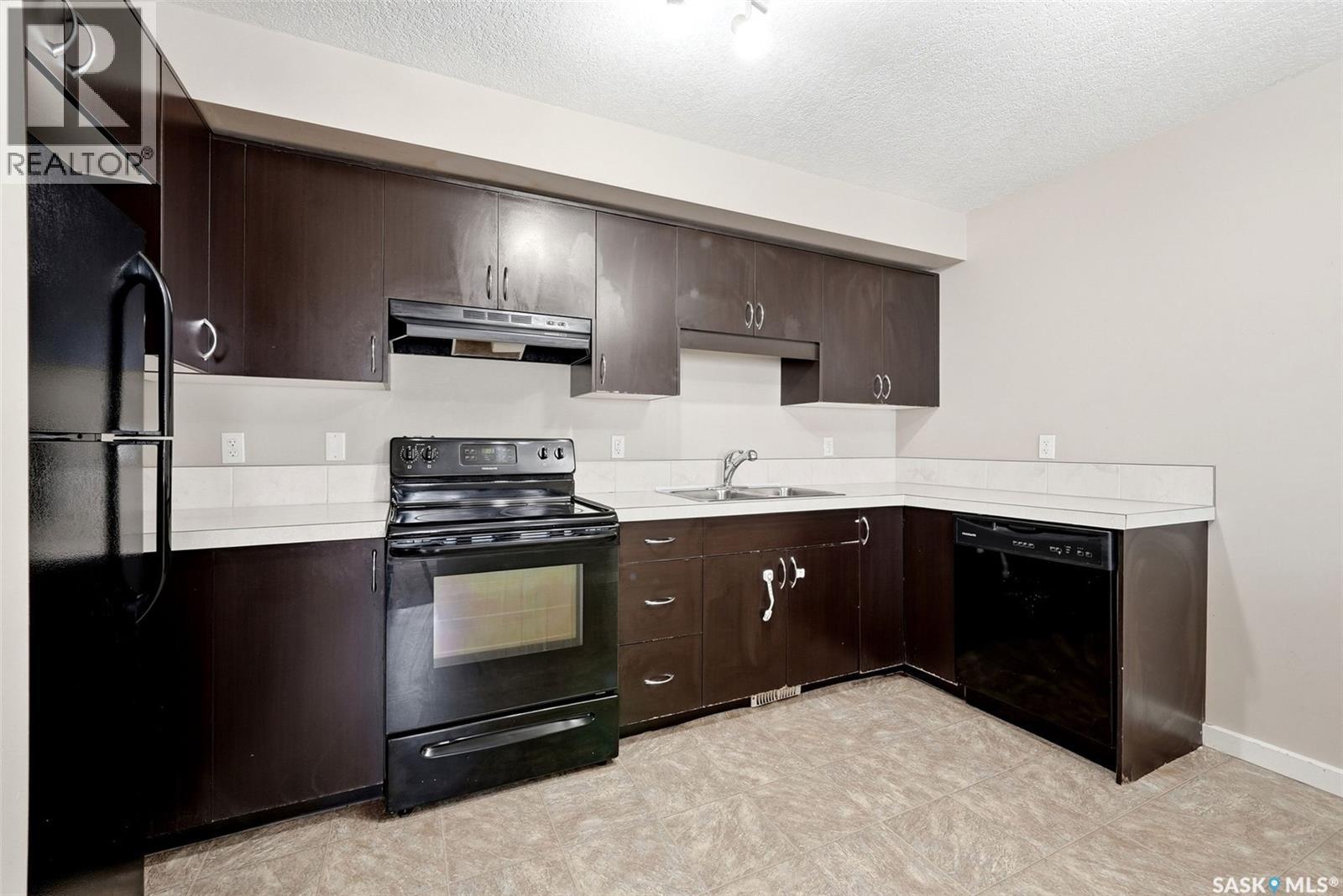 78 5234 Aerodrome ROAD, Regina — photo 8