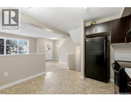 78 5234 Aerodrome Road, Regina, SK S4W0H7 Photo 10
