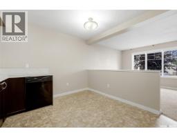 78 5234 Aerodrome Road, Regina, SK S4W0H7 Photo 11