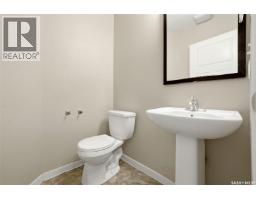 78 5234 Aerodrome Road, Regina, SK S4W0H7 Photo 12