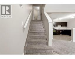 78 5234 Aerodrome Road, Regina, SK S4W0H7 Photo 13