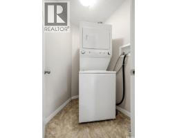 78 5234 Aerodrome Road, Regina, SK S4W0H7 Photo 14