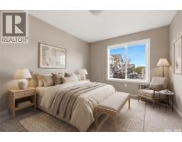 78 5234 Aerodrome Road, Regina, SK S4W0H7 Photo 15