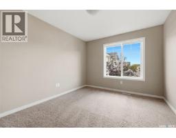 78 5234 Aerodrome Road, Regina, SK S4W0H7 Photo 16