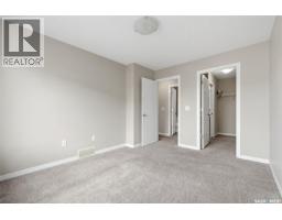 78 5234 Aerodrome Road, Regina, SK S4W0H7 Photo 17