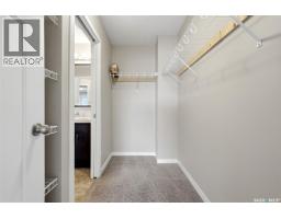 78 5234 Aerodrome Road, Regina, SK S4W0H7 Photo 18