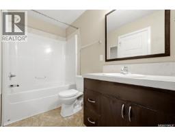 78 5234 Aerodrome Road, Regina, SK S4W0H7 Photo 19
