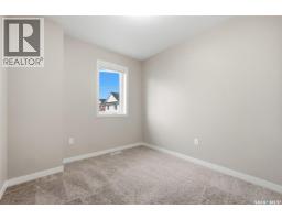 78 5234 Aerodrome Road, Regina, SK S4W0H7 Photo 20