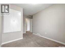 78 5234 Aerodrome Road, Regina, SK S4W0H7 Photo 21