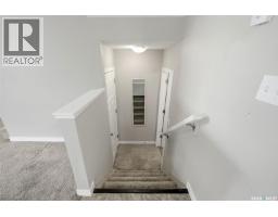 78 5234 Aerodrome Road, Regina, SK S4W0H7 Photo 22