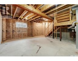 78 5234 Aerodrome Road, Regina, SK S4W0H7 Photo 23