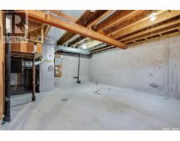 78 5234 Aerodrome Road, Regina, SK S4W0H7 Photo 24