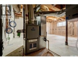 78 5234 Aerodrome Road, Regina, SK S4W0H7 Photo 25