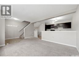 Bedroom - 78 5234 Aerodrome Road, Regina, SK S4W0H7 Photo 6