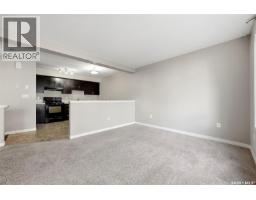 4pc Bathroom - 78 5234 Aerodrome Road, Regina, SK S4W0H7 Photo 7