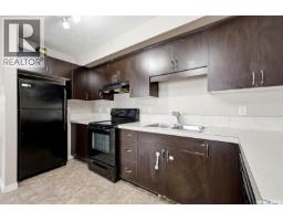 Other - 78 5234 Aerodrome Road, Regina, SK S4W0H7 Photo 9