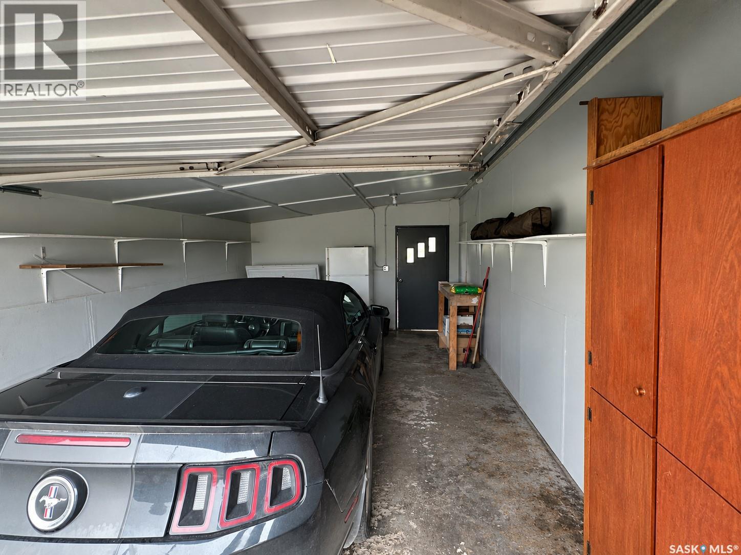 518 March AVENUE E, Langenburg — photo 14