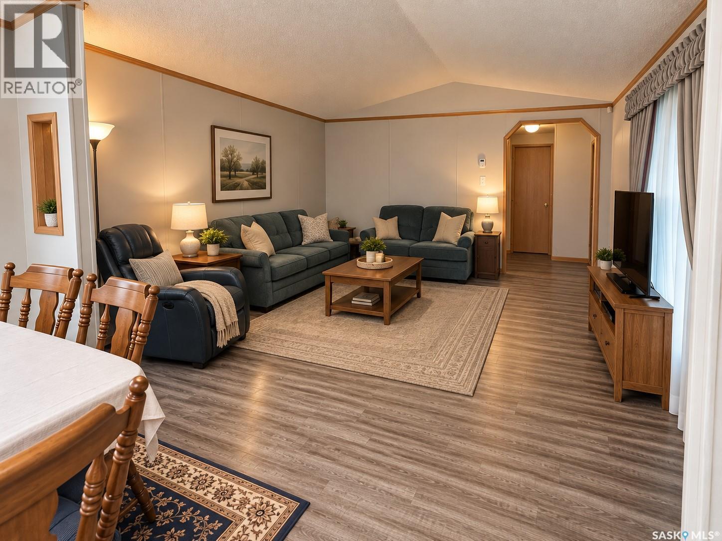 518 March AVENUE E, Langenburg — photo 4