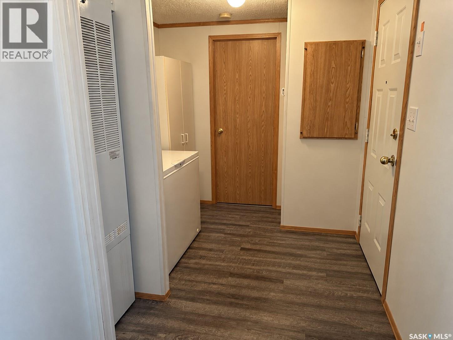 518 March AVENUE E, Langenburg — photo 7