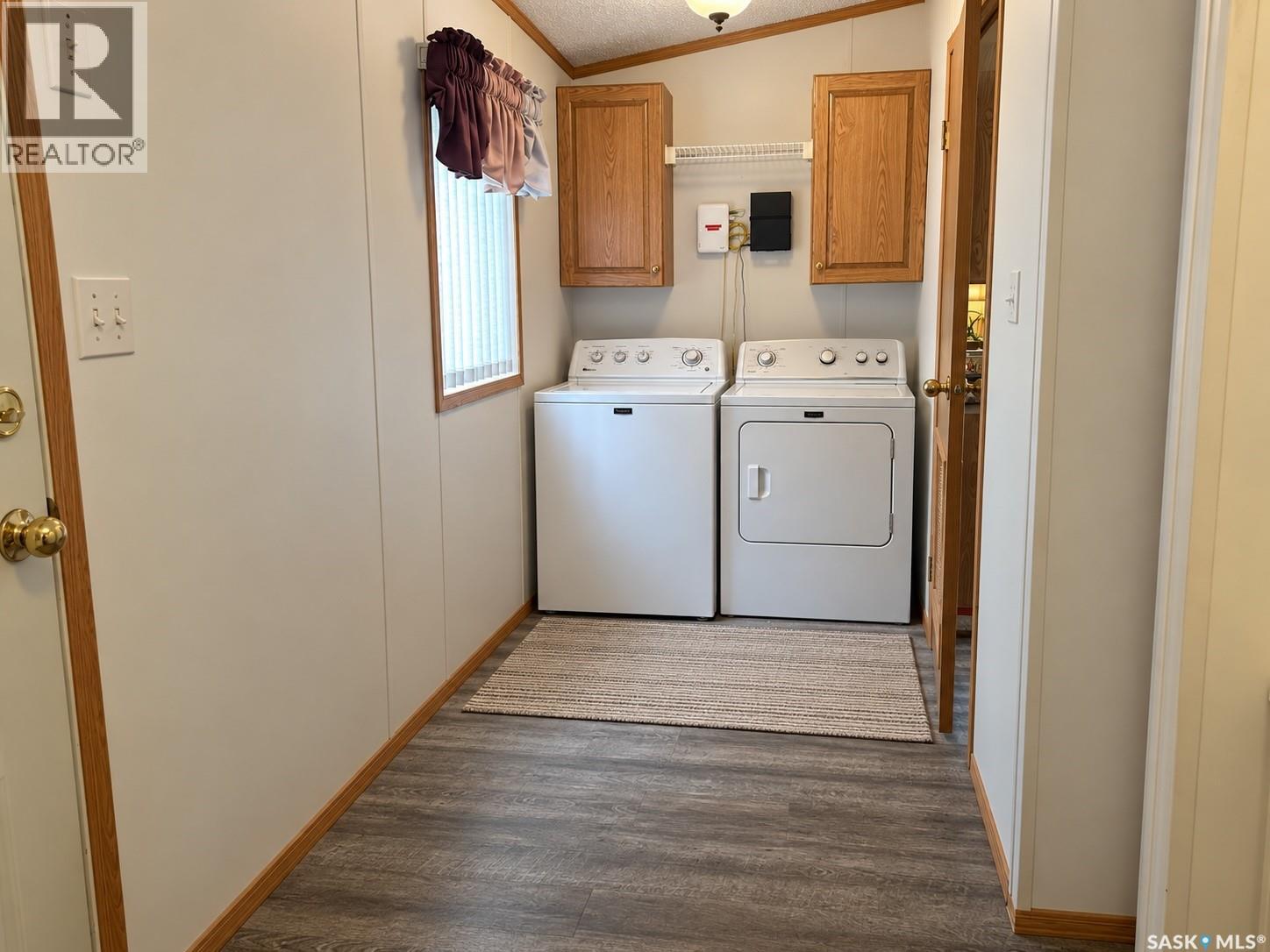 518 March AVENUE E, Langenburg — photo 8