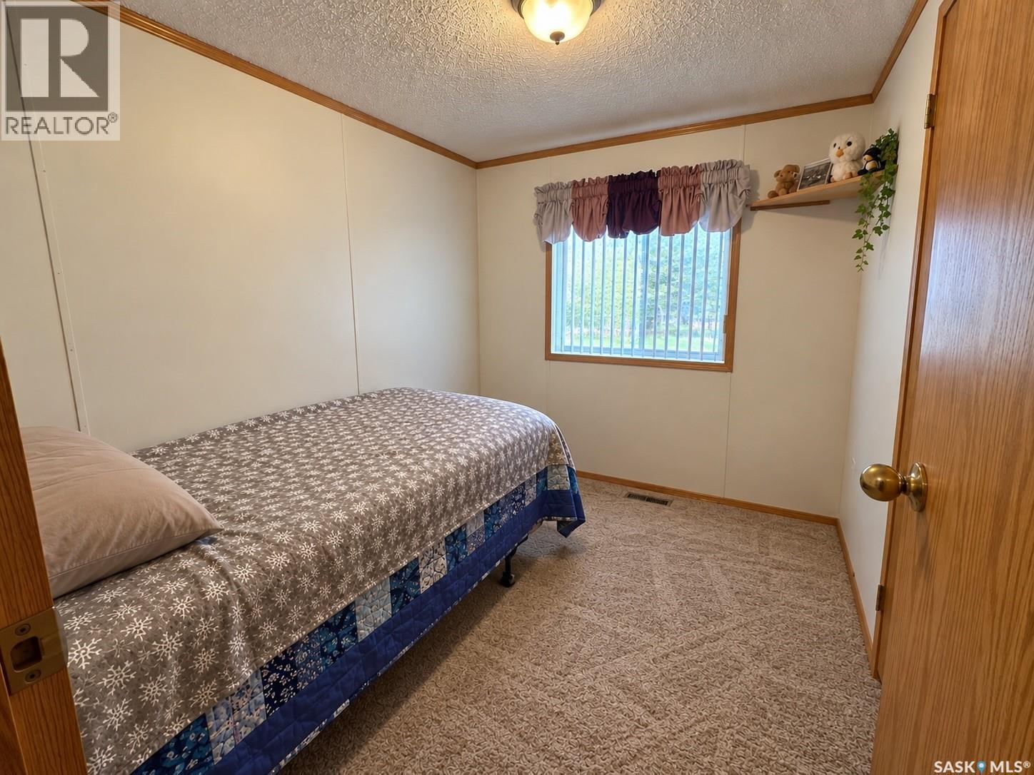 518 March AVENUE E, Langenburg — photo 9
