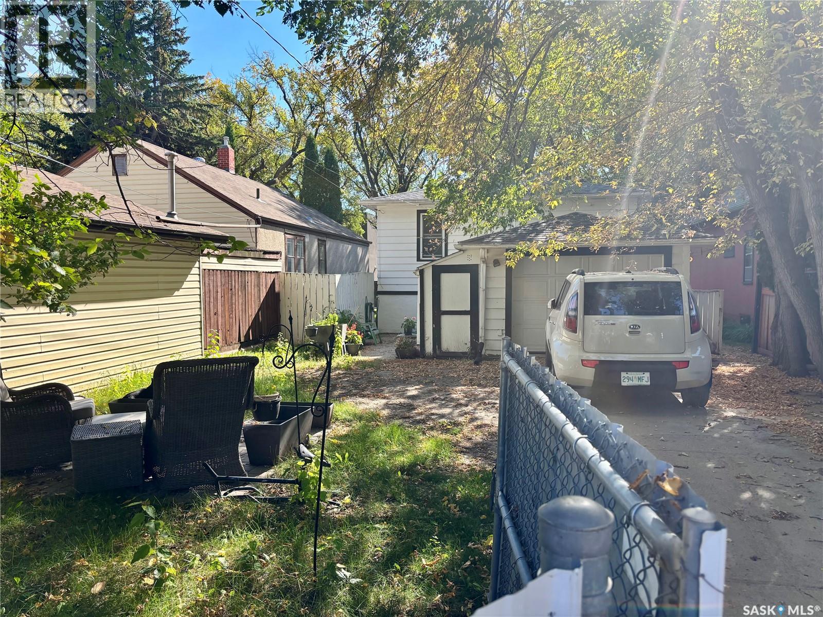 521 5th STREET E, Saskatoon — photo 14