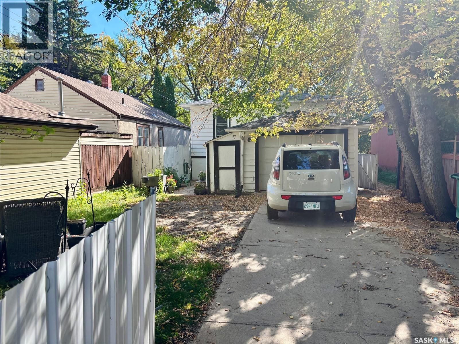 521 5th STREET E, Saskatoon — photo 16