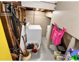 521 5th Street E, Saskatoon, SK S7H1G2 Photo 11